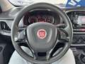 Fiat Doblo 1.6 Mjt 16v 120cv EASY Beige - thumbnail 12
