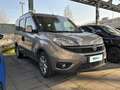 Fiat Doblo 1.6 Mjt 16v 120cv EASY Beige - thumbnail 5