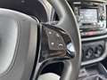 Fiat Doblo 1.6 Mjt 16v 120cv EASY Beige - thumbnail 18