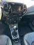 Jeep Compass 2.0 Multijet II 4WD Limited Grigio - thumbnail 12