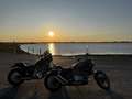 Honda VF 700 supermagna - thumbnail 1