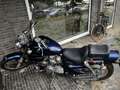 Honda VF 700 supermagna - thumbnail 5