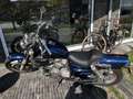 Honda VF 700 supermagna - thumbnail 2