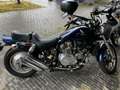 Honda VF 700 supermagna - thumbnail 4