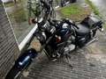 Honda VF 700 supermagna - thumbnail 6