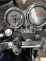 Honda VF 700 supermagna - thumbnail 3