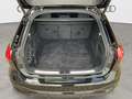 Audi A5 TDI 2x S line MATRIX 360° BEIFAHRER MMI Schwarz - thumbnail 16