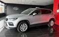 SEAT Ateca Ateca 2.0 TDI Business Grigio - thumbnail 1