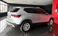 SEAT Ateca Ateca 2.0 TDI Business Grigio - thumbnail 2