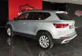 SEAT Ateca Ateca 2.0 TDI Business Grigio - thumbnail 4
