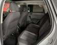 SEAT Ateca Ateca 2.0 TDI Business Grigio - thumbnail 12