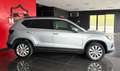 SEAT Ateca Ateca 2.0 TDI Business Grigio - thumbnail 7