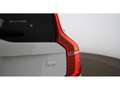 Volvo XC90 R Design Recharge AWD PHEV Aut 7-SITZER LED Weiß - thumbnail 9