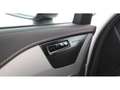 Volvo XC90 R Design Recharge AWD PHEV Aut 7-SITZER LED Weiß - thumbnail 24