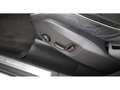 Volvo XC90 R Design Recharge AWD PHEV Aut 7-SITZER LED Weiß - thumbnail 25