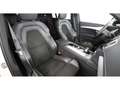 Volvo XC90 R Design Recharge AWD PHEV Aut 7-SITZER LED Weiß - thumbnail 14
