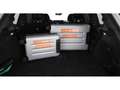 Volvo XC90 R Design Recharge AWD PHEV Aut 7-SITZER LED Weiß - thumbnail 30