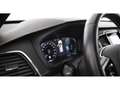 Volvo XC90 R Design Recharge AWD PHEV Aut 7-SITZER LED Weiß - thumbnail 15