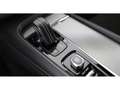 Volvo XC90 R Design Recharge AWD PHEV Aut 7-SITZER LED Weiß - thumbnail 18