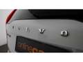 Volvo XC90 R Design Recharge AWD PHEV Aut 7-SITZER LED Weiß - thumbnail 8