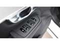 Volvo XC90 R Design Recharge AWD PHEV Aut 7-SITZER LED Weiß - thumbnail 23