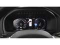 Volvo XC90 R Design Recharge AWD PHEV Aut 7-SITZER LED Weiß - thumbnail 19