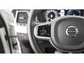 Volvo XC90 R Design Recharge AWD PHEV Aut 7-SITZER LED Weiß - thumbnail 21