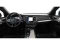 Volvo XC90 R Design Recharge AWD PHEV Aut 7-SITZER LED Weiß - thumbnail 11