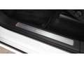 Volvo XC90 R Design Recharge AWD PHEV Aut 7-SITZER LED Weiß - thumbnail 26