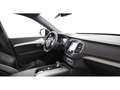 Volvo XC90 R Design Recharge AWD PHEV Aut 7-SITZER LED Weiß - thumbnail 13