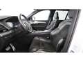 Volvo XC90 R Design Recharge AWD PHEV Aut 7-SITZER LED Weiß - thumbnail 16