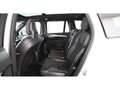 Volvo XC90 R Design Recharge AWD PHEV Aut 7-SITZER LED Weiß - thumbnail 27