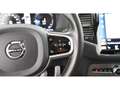 Volvo XC90 R Design Recharge AWD PHEV Aut 7-SITZER LED Weiß - thumbnail 20
