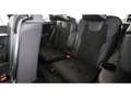 Volvo XC90 R Design Recharge AWD PHEV Aut 7-SITZER LED Weiß - thumbnail 29