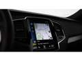 Volvo XC90 R Design Recharge AWD PHEV Aut 7-SITZER LED Weiß - thumbnail 17