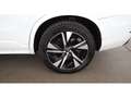 Volvo XC90 R Design Recharge AWD PHEV Aut 7-SITZER LED Weiß - thumbnail 28
