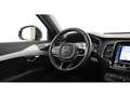 Volvo XC90 R Design Recharge AWD PHEV Aut 7-SITZER LED Weiß - thumbnail 12