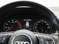 Audi Q2 1.0 TFSI #limited | Automaat | Navigatie | Climate Blauw - thumbnail 8
