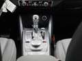 Audi Q2 1.0 TFSI #limited | Automaat | Navigatie | Climate Blauw - thumbnail 10