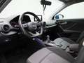 Audi Q2 1.0 TFSI #limited | Automaat | Navigatie | Climate Blauw - thumbnail 26