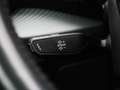 Audi Q2 1.0 TFSI #limited | Automaat | Navigatie | Climate Blauw - thumbnail 21