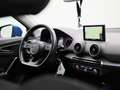 Audi Q2 1.0 TFSI #limited | Automaat | Navigatie | Climate Blauw - thumbnail 29