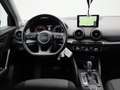 Audi Q2 1.0 TFSI #limited | Automaat | Navigatie | Climate Blauw - thumbnail 7