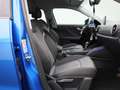 Audi Q2 1.0 TFSI #limited | Automaat | Navigatie | Climate Blauw - thumbnail 28