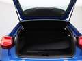 Audi Q2 1.0 TFSI #limited | Automaat | Navigatie | Climate Blauw - thumbnail 14