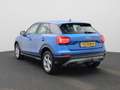 Audi Q2 1.0 TFSI #limited | Automaat | Navigatie | Climate Blauw - thumbnail 2