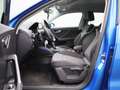 Audi Q2 1.0 TFSI #limited | Automaat | Navigatie | Climate Blauw - thumbnail 11