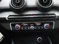 Audi Q2 1.0 TFSI #limited | Automaat | Navigatie | Climate Blauw - thumbnail 17