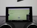 Audi Q2 1.0 TFSI #limited | Automaat | Navigatie | Climate Blauw - thumbnail 16