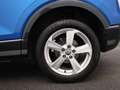 Audi Q2 1.0 TFSI #limited | Automaat | Navigatie | Climate Blauw - thumbnail 13
